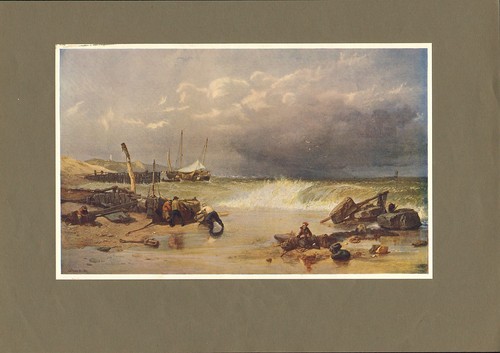 Original 1902 colour - original,