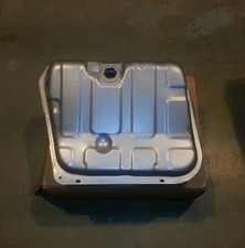 FORD FIESTA MK2 950, 1.1, 1.4