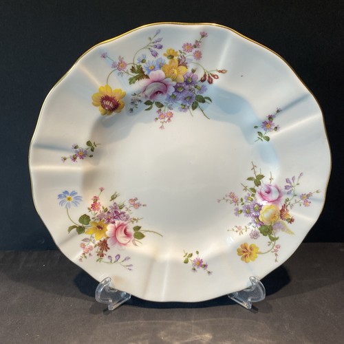 Royal crown derby - royal,