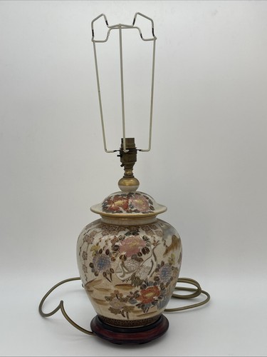 Rochamp table lamp