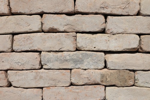 Reclaimed handmade antique - reclaimed,
