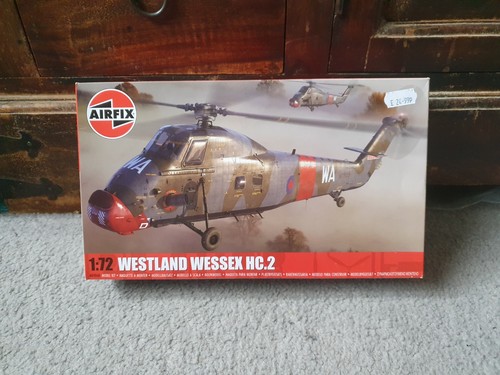 A04068 airfix westland - airfix,