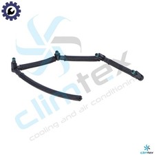HOSE FUEL OVERFLOW CX6-015 FOR