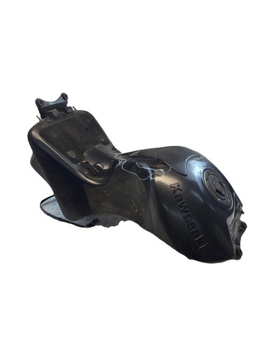 2008 2009 2011 kawasaki ninja - 2009,