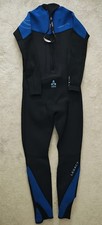 Legacy wetsuit - legacy,