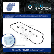 Rocker Cover Gasket fits MINI