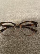 Polo Ralph Lauren Men's