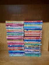 Mills And Boon Book Bundle 70