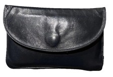 ENNY-ICONIC ITALIAN VINTAGE