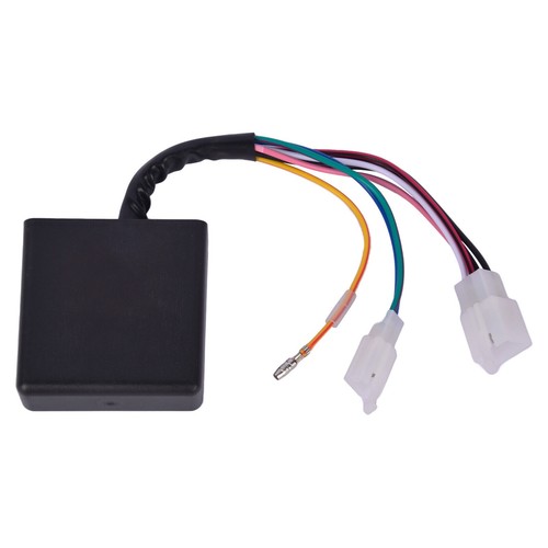 Cdi for kawasaki kl650 - for,