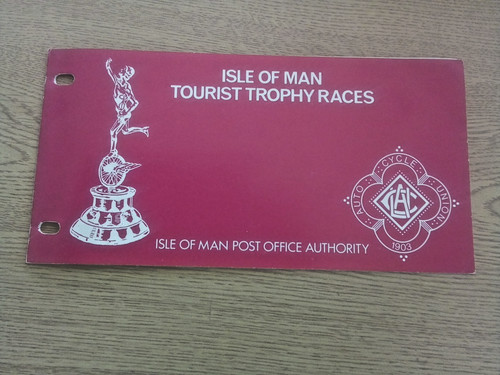 Isle of man - ff........isle,