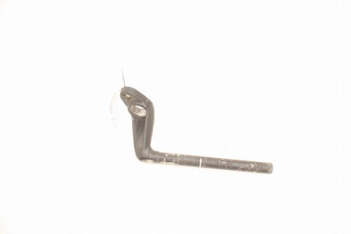 Suzuki gsx 750 88 - 750, left