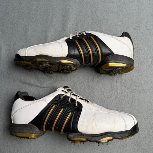 Adidas tour 360 golf shoes - 360,