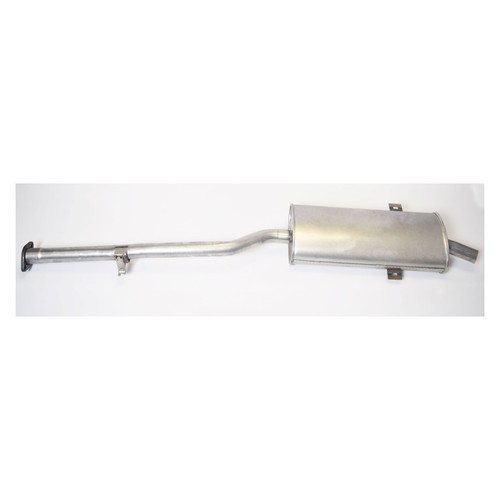 For bmw series - for, 318i