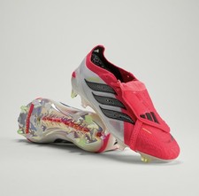 Adidas Predator Elite Unlocked