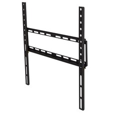 AVF 400 TV Wall Mount Bracket