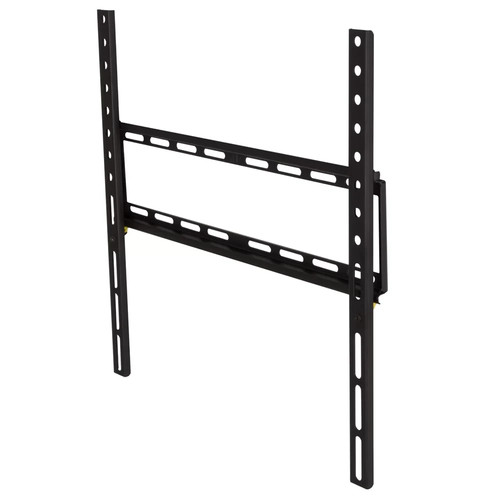 Avf 400 wall - avf, tv