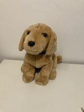 Vintage keel toy sitting - toy,