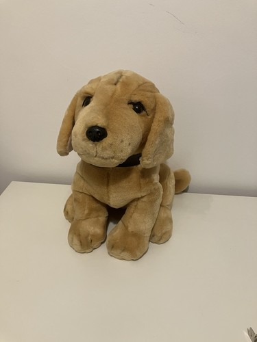 Vintage keel toy - keel,