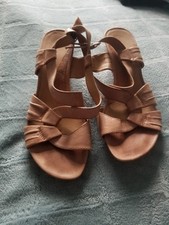 Clark's  Ladies/Women's Wedge