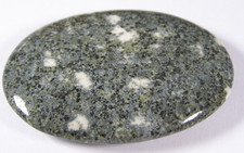 EXTRA-LARGE PRESELI BLUESTONE