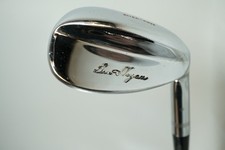 Ben Hogan Sure Out Wedge /