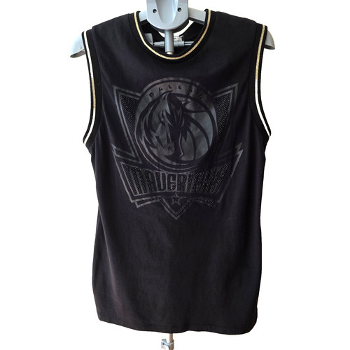 Nba dallas mavericks vest - nba,