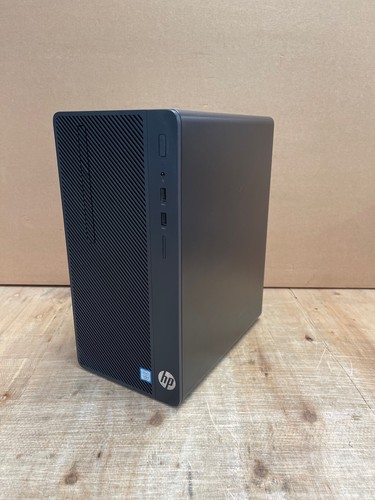 290 intel i5 - mt, pc