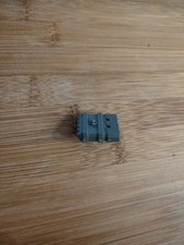 Imperial Guard Q Sentinel