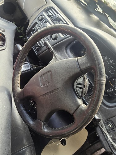 2001 honda accord coupe 0 - 2001,
