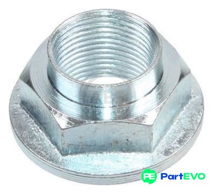 Kingpin nut 915010 for - kingpin,