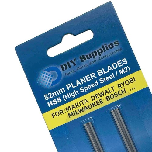 Blades for ryobi 183s - for,