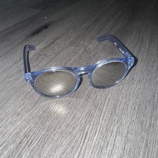 AQS Aquaswiss Ben05 Light Blue