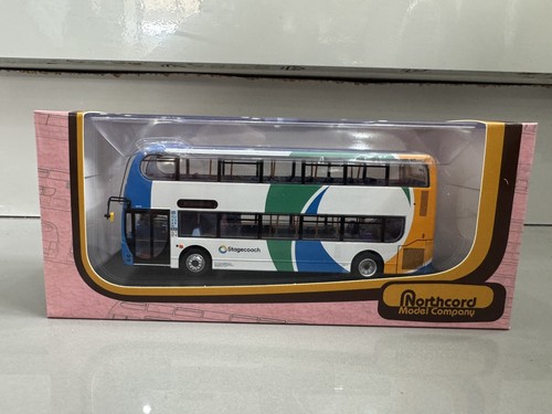 Cmnl ukbus 6208 - ukbus,