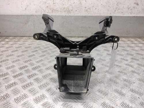 2008 yamaha yzf fairing - yzf, r6