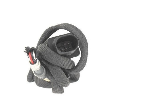 Pre cat lambda sensor for - sensor,