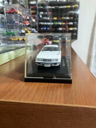 Toyota celica mini - celica,