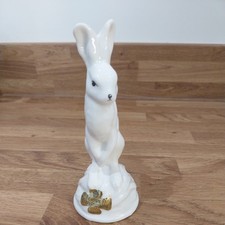 Crown Staffordshire Hare