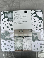 Next pack 100 - next, 100%