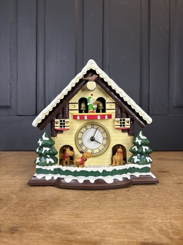 Vintage avon victorian - avon,