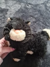 Vintage 1988 Red House Books