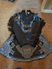 Comino Couture Dress 14