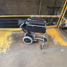 Angel mobility transit - angel,