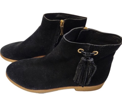 Kate spade bellamy black - kate,