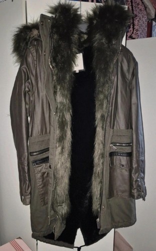 River island women long - river,