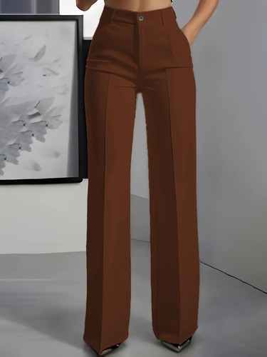 New womens casual - new,