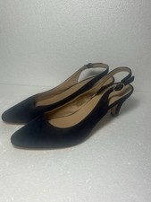 John Lewis Women's Sling Back