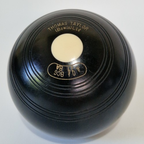 Vintage thomas taylor - vintage,