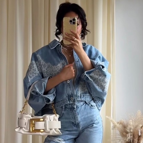 Zara z1975 cropped - :,
