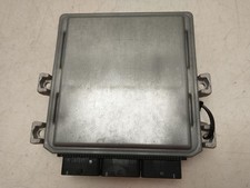 NNN500560 ECU DISCOVERY LAND